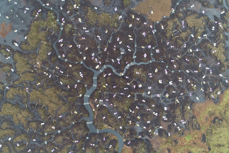 Give Me $1, I'll Give You $30 Back