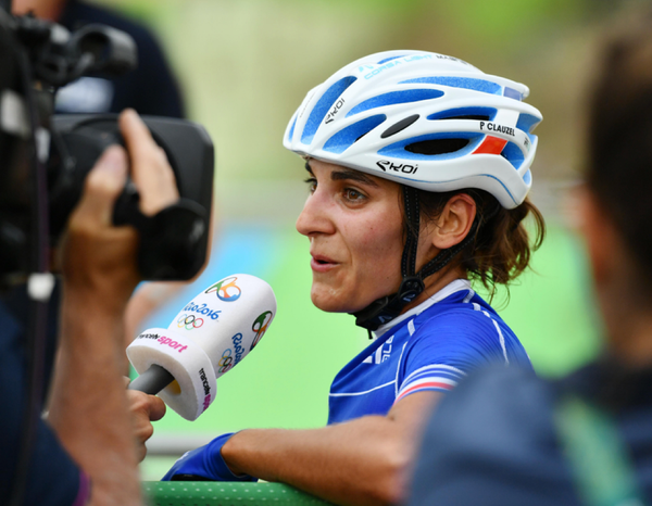 Reframing the Narrative