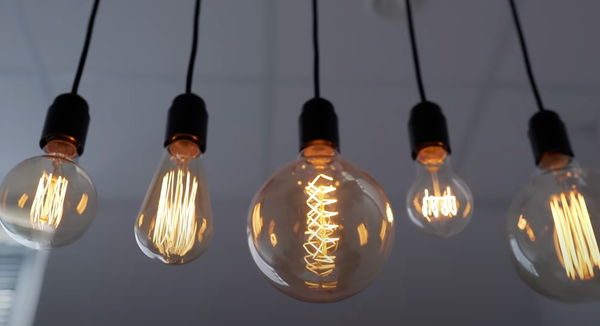 Focus On The Solutions