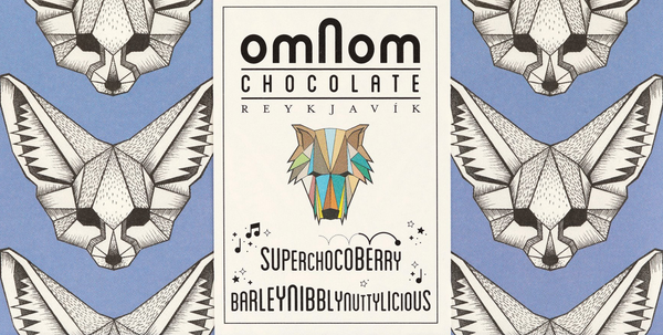 Everyone Can Be Chief Creative Officer