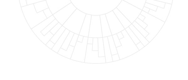 The Embedding Project