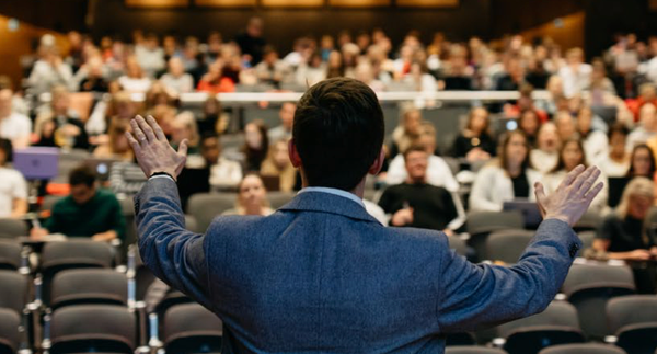 Climate Change Communications