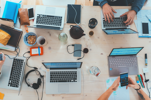 Linking Pay and Sustainability