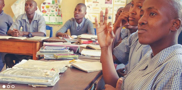 Impactful Service Learning