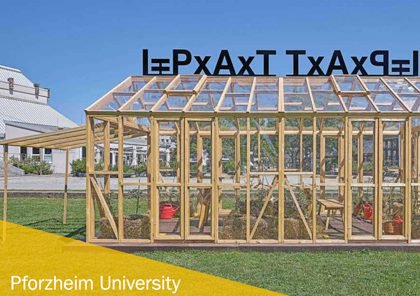 Finding The Right Balance