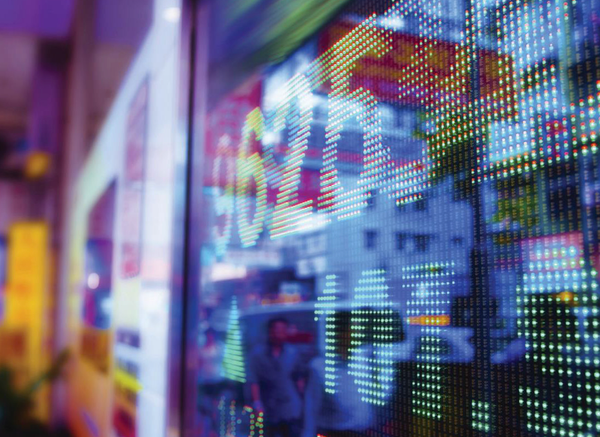 Global Reporting Initiative