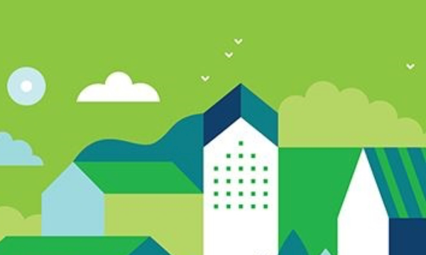 How We Teach Finance