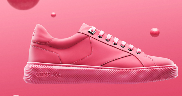 Running Away from Plastic