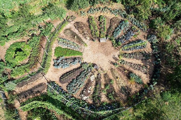 New isn't always the answer