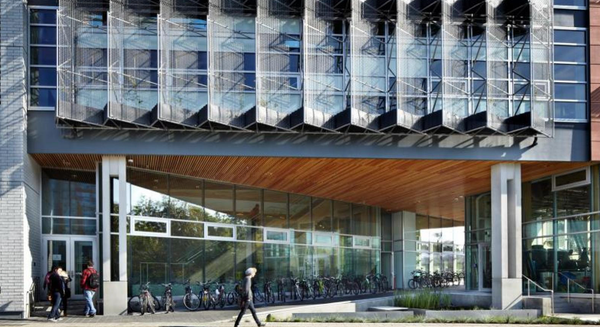 Building in your sandbox