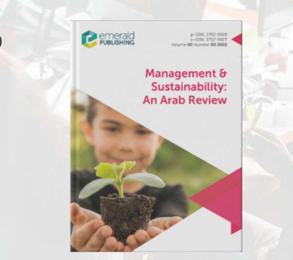 Disseminating Arab lessons