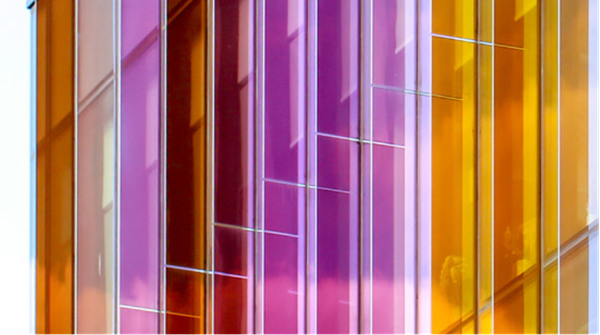 AMBS's SRE Committee