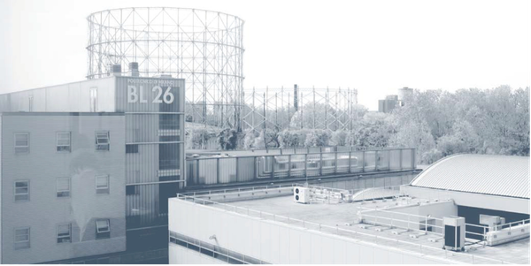 Politecnico's Sustainability Team