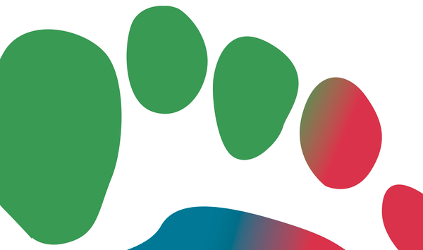 Nottingham University Business Schoo's ERS Group