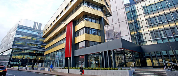 Multidisciplinary Perspectives