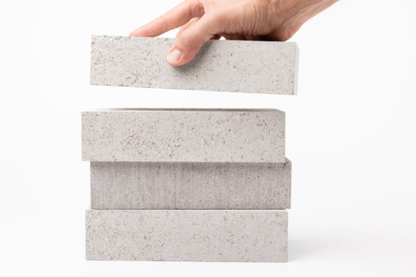 (List # 73) Behaviour Change Through Campus Activities