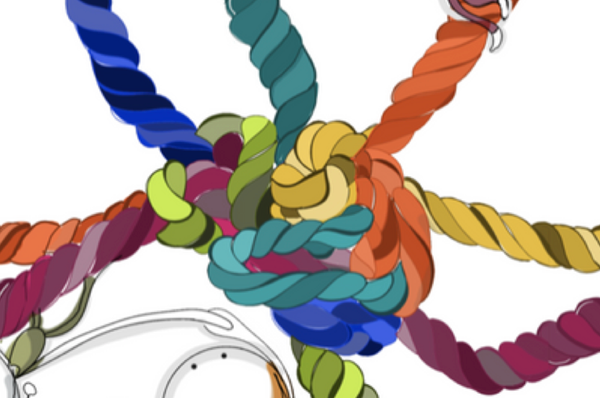 (List #82) Several Fascinating Examples from Dublin City University Business School