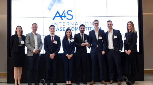 (List #95) Opportunities for Students and Universities in Sustainable Finance and Accounting