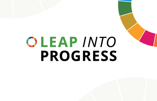 Students Leading Reporting