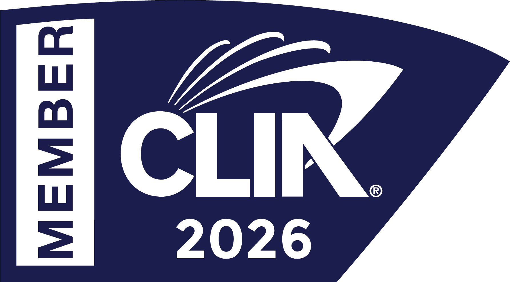 CLIA — Cruise Lines International Association