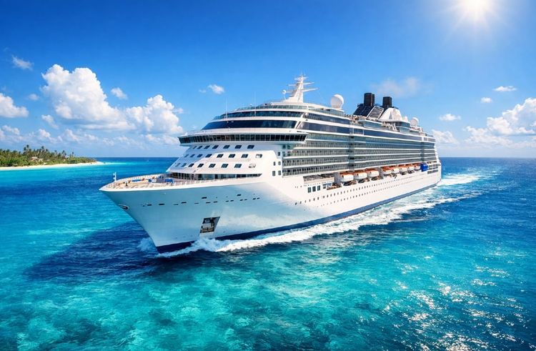 First-Time Cruise Tips: 10 Mistakes to Avoid