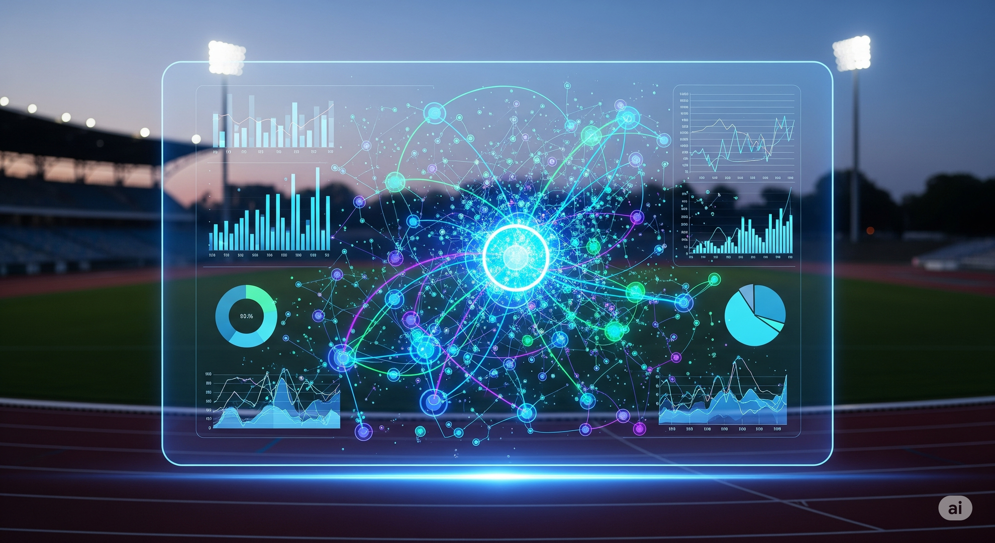 A Call for Data: Share Your Anonymized Datasets with Our Community