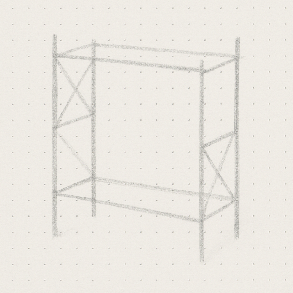 A Framework for Working