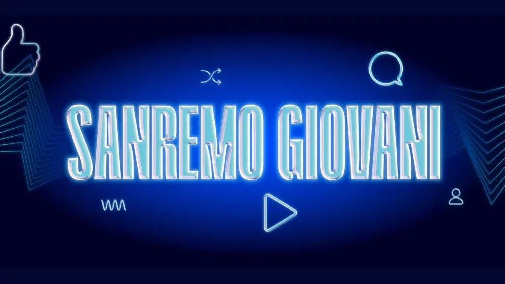 Sanremo Giovani 2024: This time it’s personal