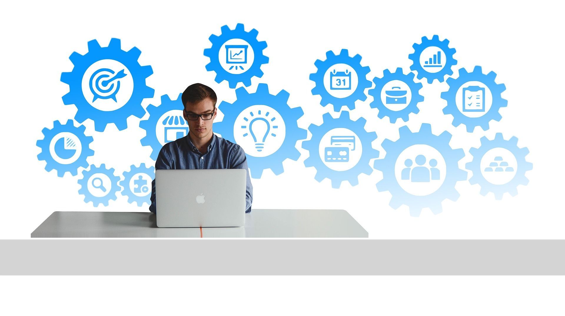 Welcome to The Data Stack Diaries