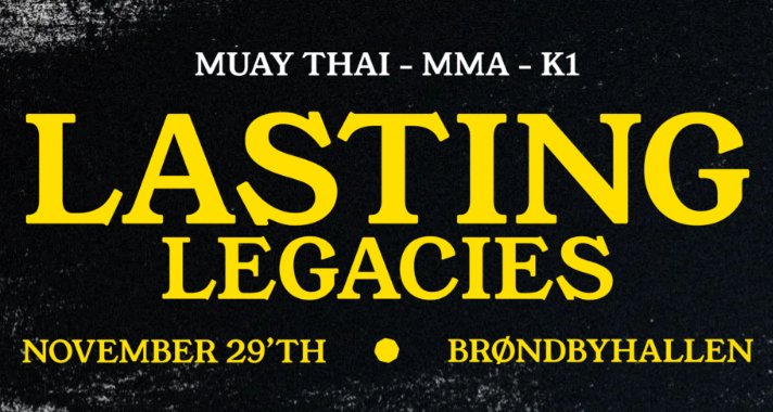 UNITE10, Lasting Legacies