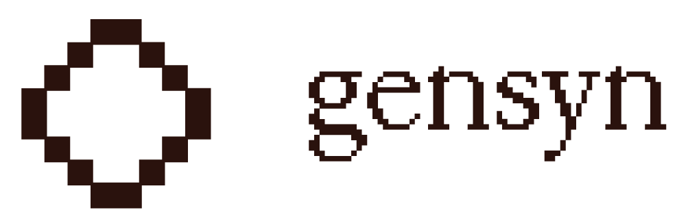 Gensyn