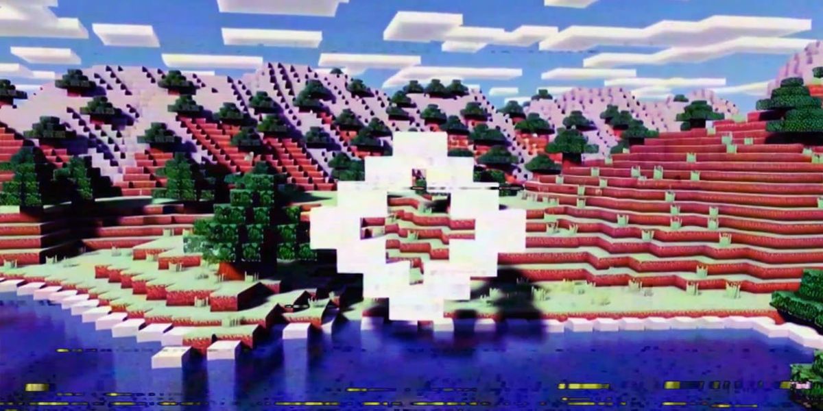 Introducing BlockAssist