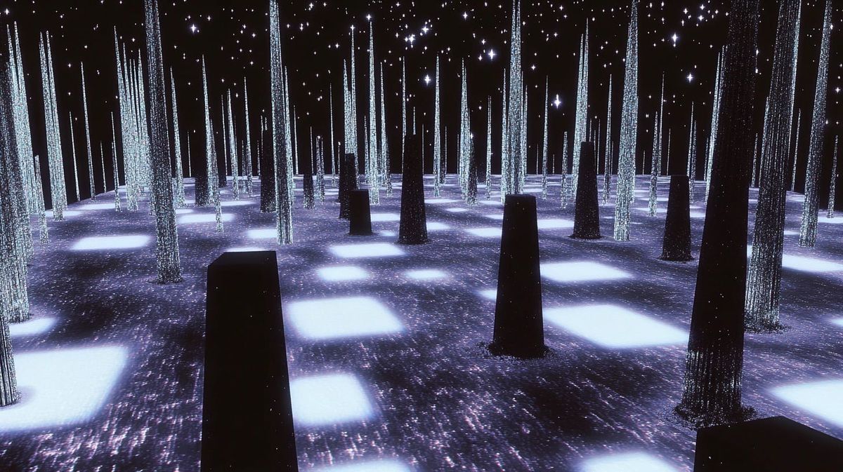 CheckFree: fault tolerant training without checkpoints