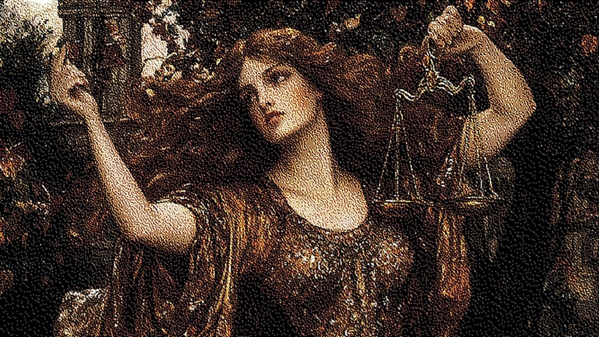 Verde: a verification system for machine learning over untrusted nodes