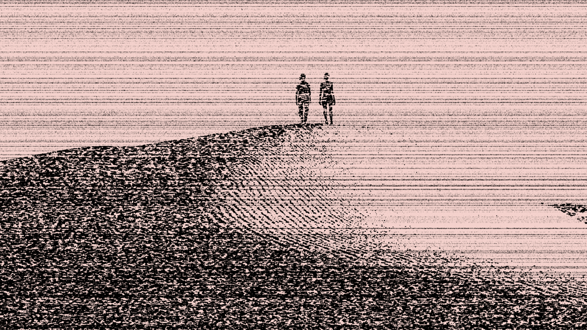 Diverse Expert Ensembles: embarrassingly parallel LLMs from diverse experts