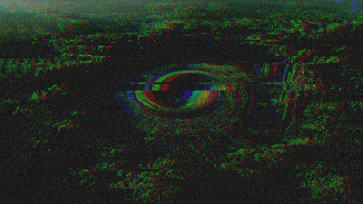 Introducing AXL: Peer-to-Peer Communication for AI