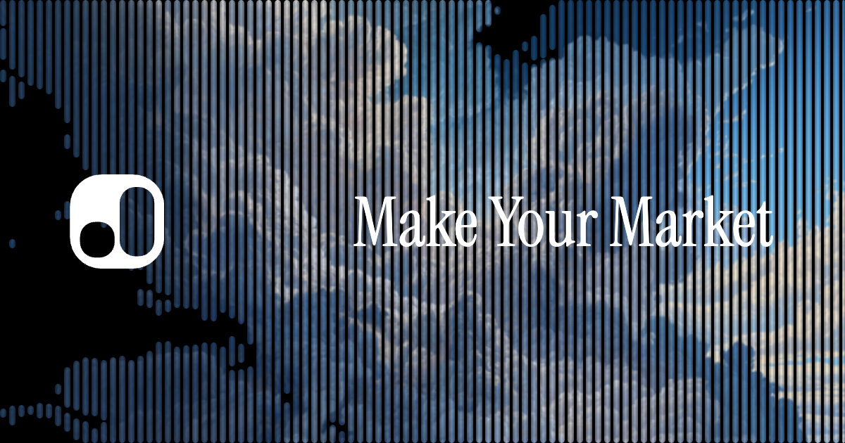 Gensyn Launches Delphi: Decentralised Information Markets