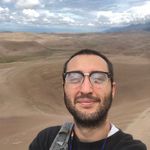 Semih Kara
