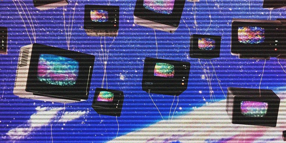 NoLoCo: training large models with no all-reduce