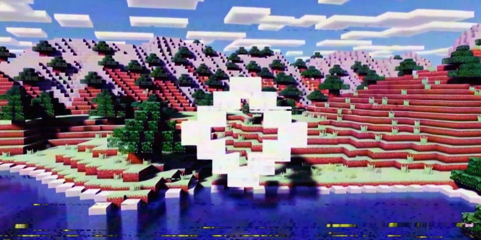 Introducing BlockAssist