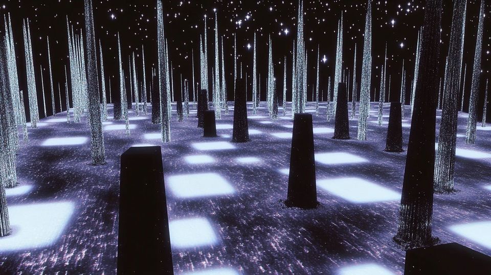 CheckFree: fault tolerant training without checkpoints