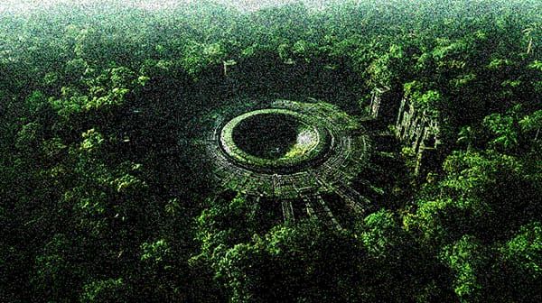 SkipPipe: a communication efficient method for decentralised training