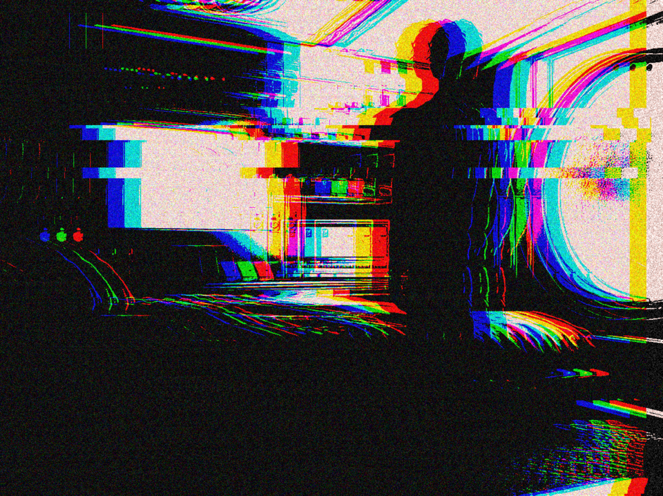 Hail to the Thief: Exploring Attacks and Defenses in Decentralized GRPO”