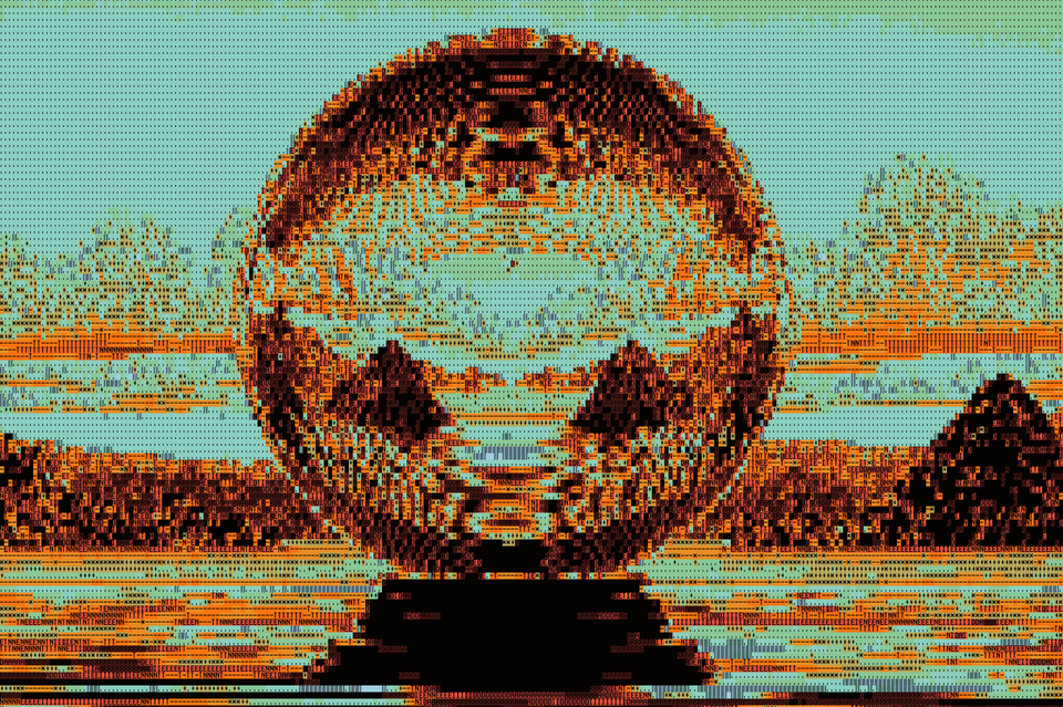 LMSR (Logarithmic Market Scoring Rule)
