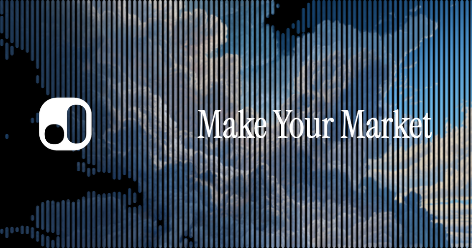 Gensyn Launches Delphi: Decentralised Information Markets