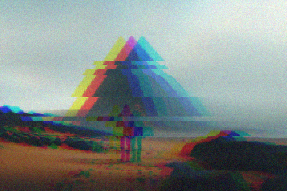 Stop Multitask Training. Just DUME.