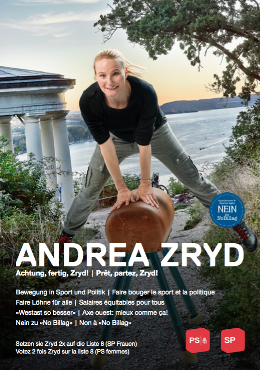 Bildschirmfoto-2018-02-25-um-11.39.07