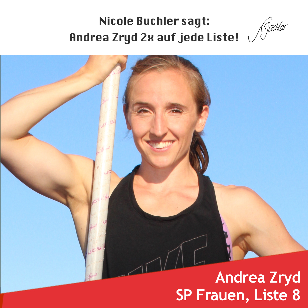 Bu-chler