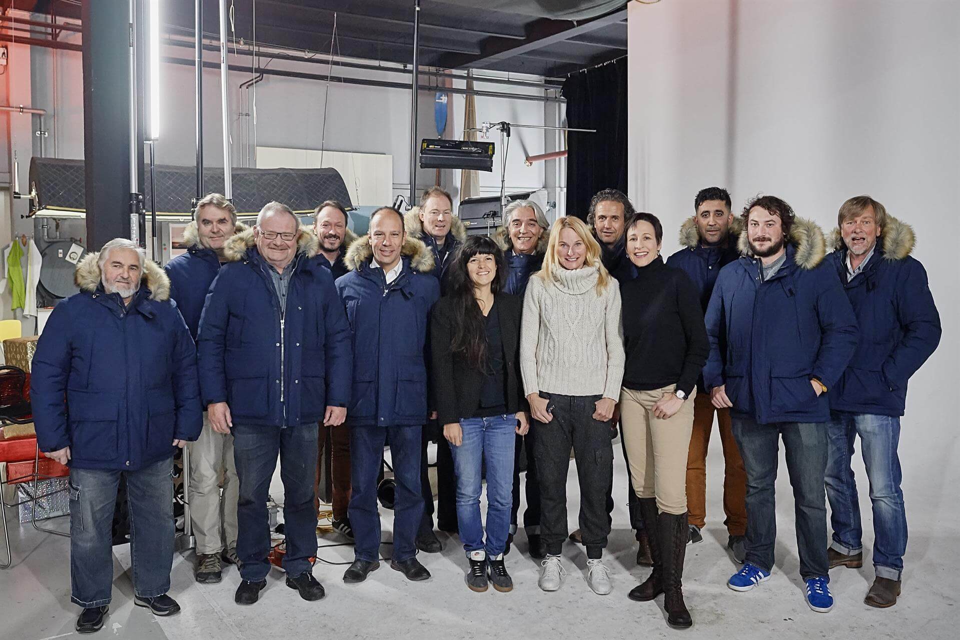 team-eisplanade-jpg