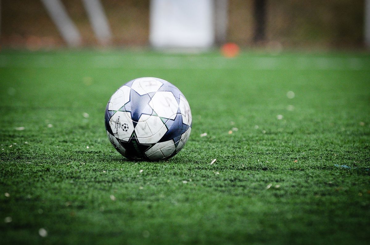 Mehrwert Fussball